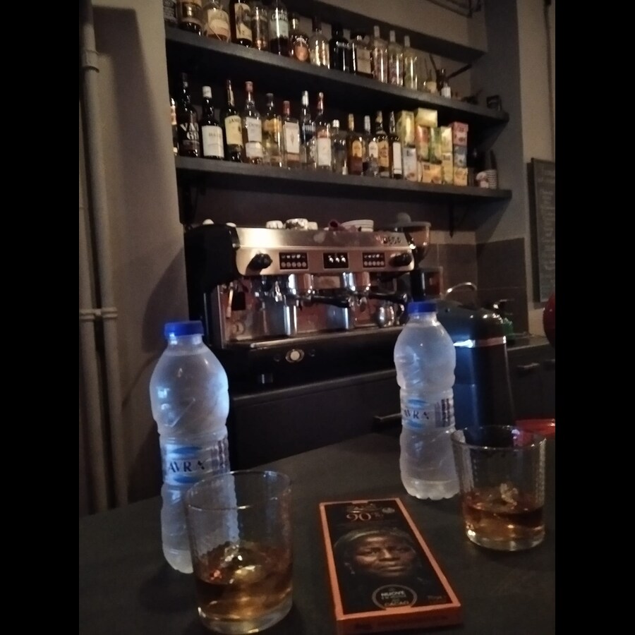 Καφενείο