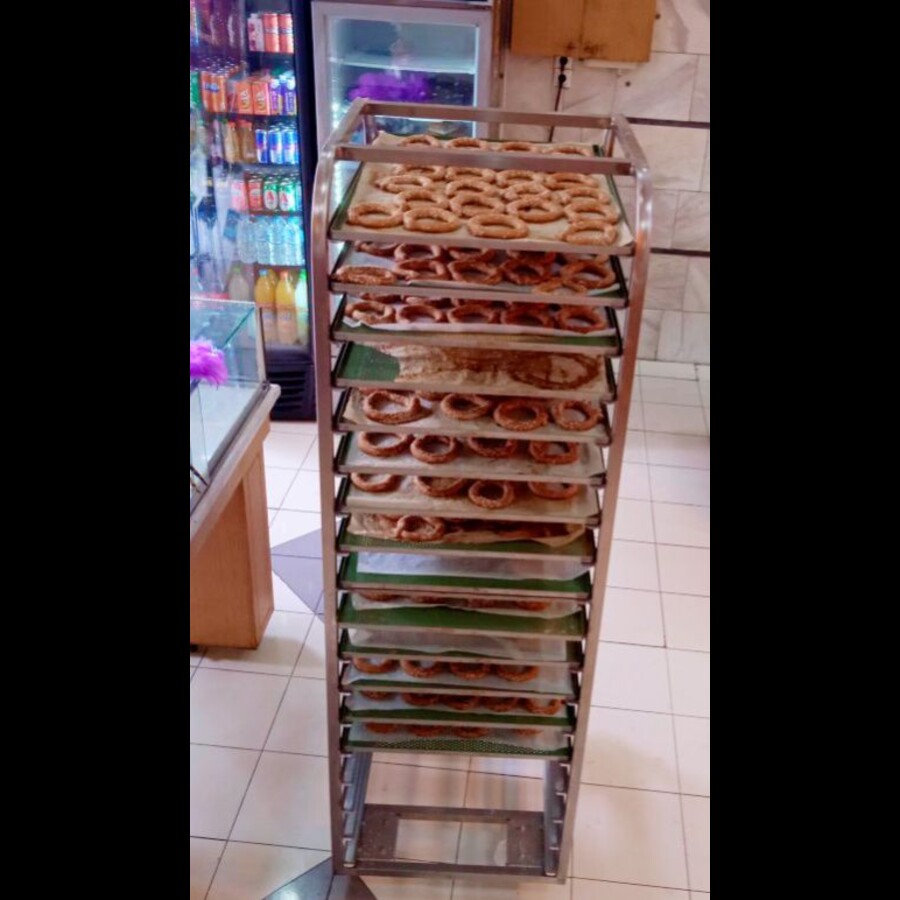 Αρτοποιείο