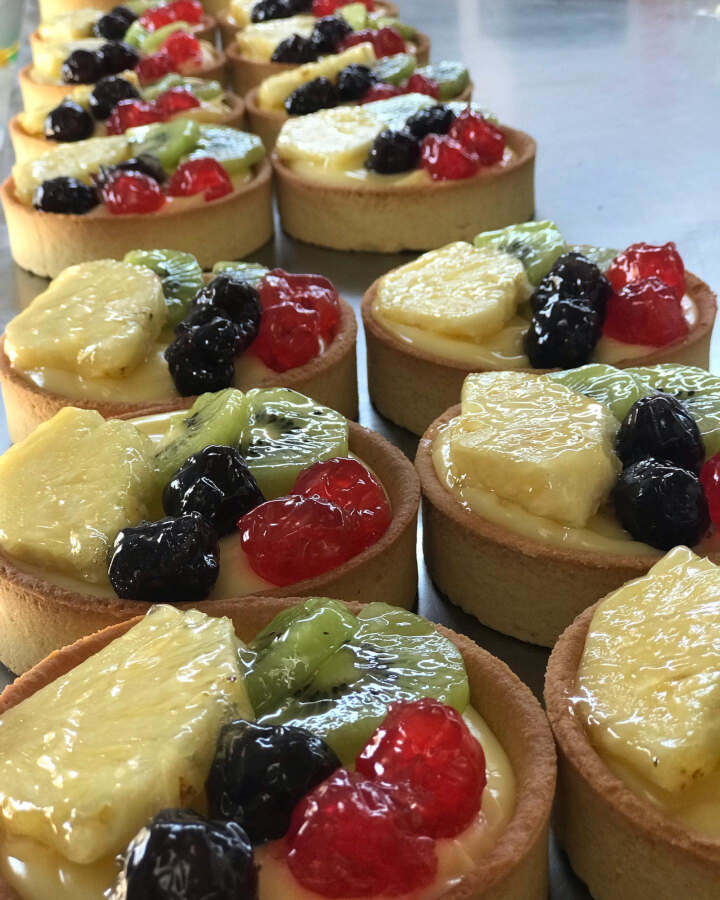 Αρτοποιείο