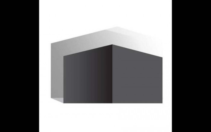 Είδη Σπιτιού - Έπιπλα