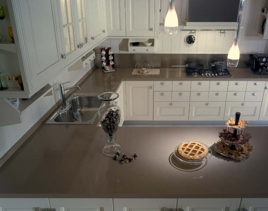 Είδη Σπιτιού - Έπιπλα