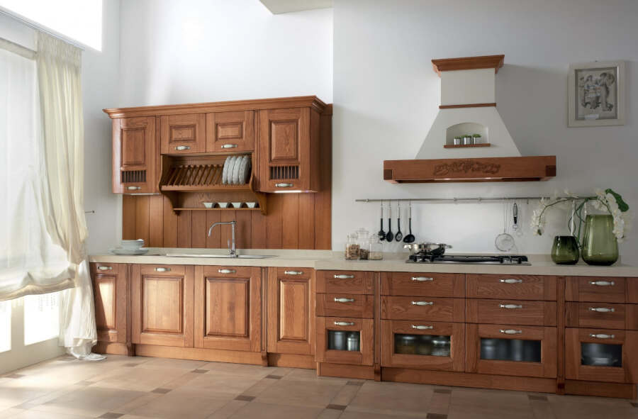 Είδη Σπιτιού - Έπιπλα