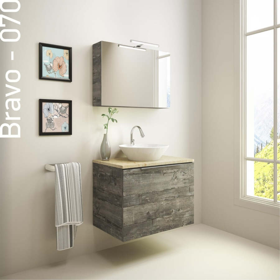 Είδη Σπιτιού - Έπιπλα