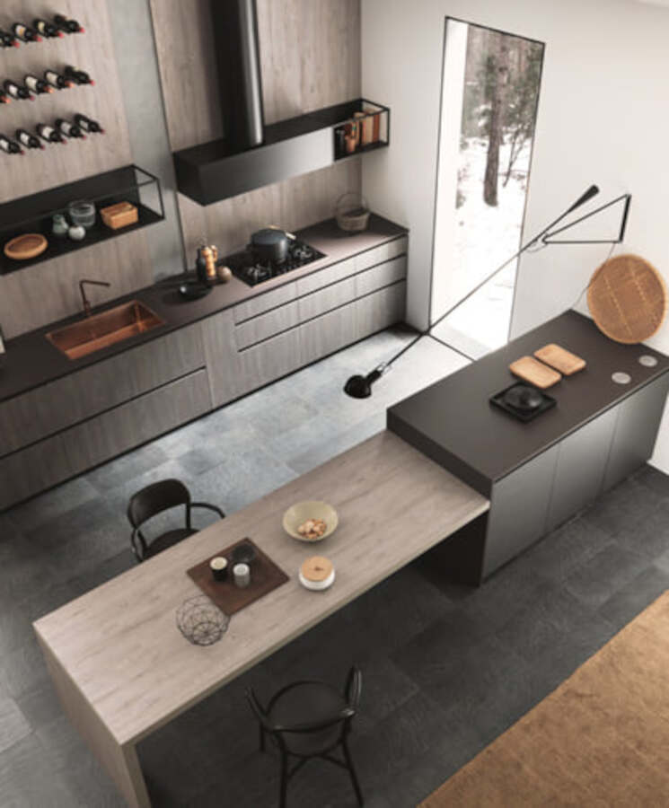 Είδη Σπιτιού - Έπιπλα