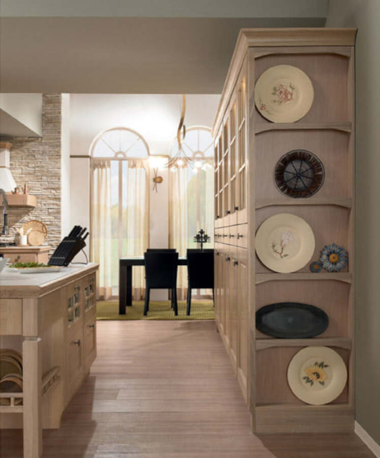 Είδη Σπιτιού - Έπιπλα