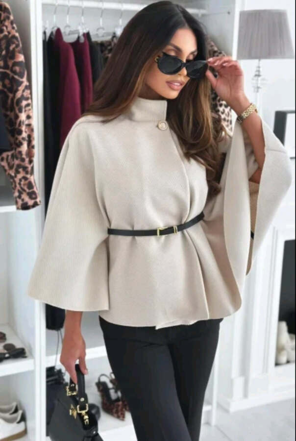 Γυναικεία Ένδυση