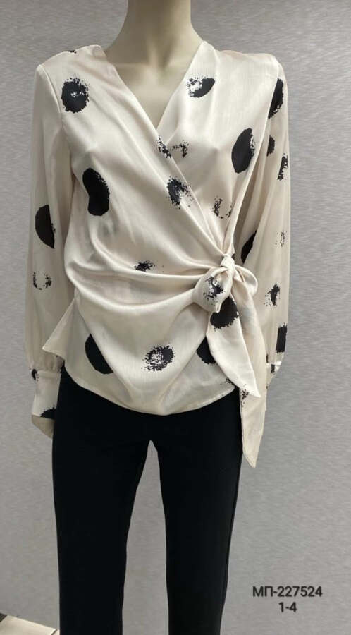 Γυναικεία Ένδυση