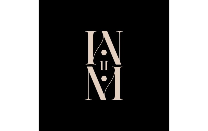 Καλλιτεχνικό Εργαστήρι