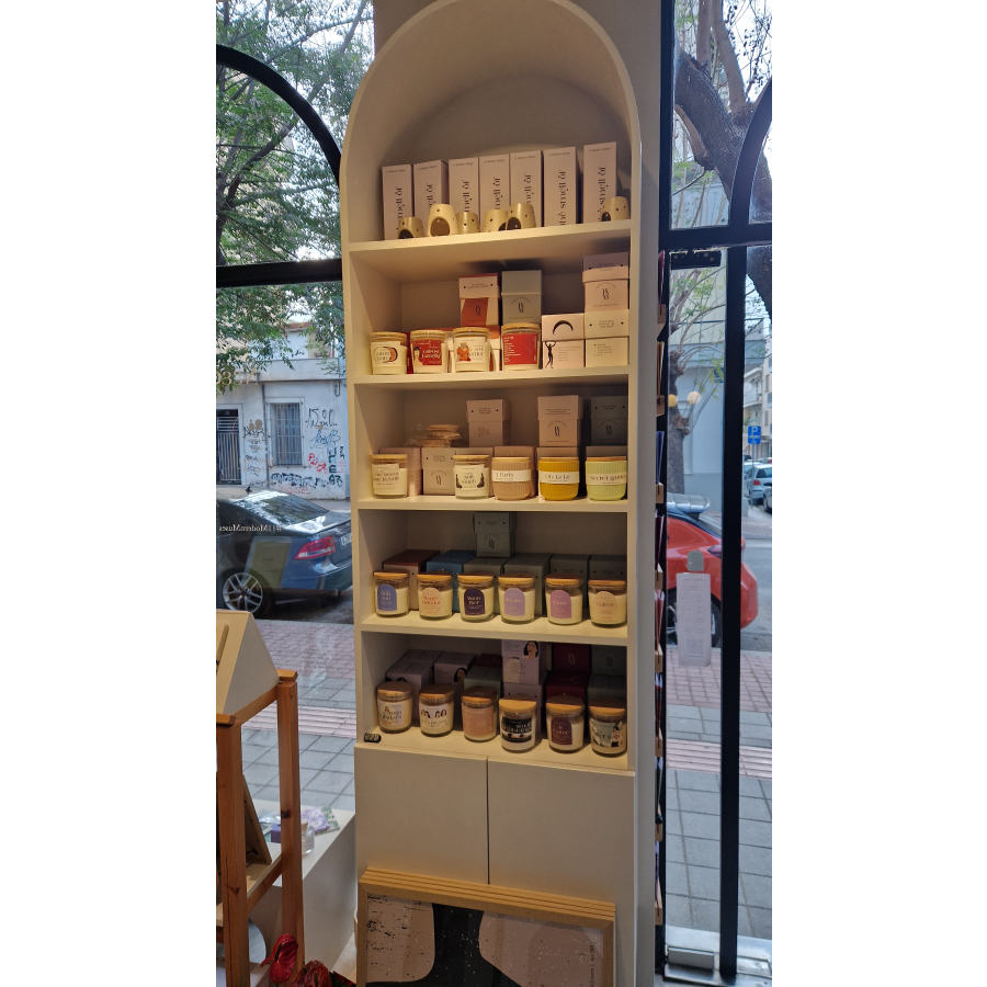 Καλλιτεχνικό Εργαστήρι