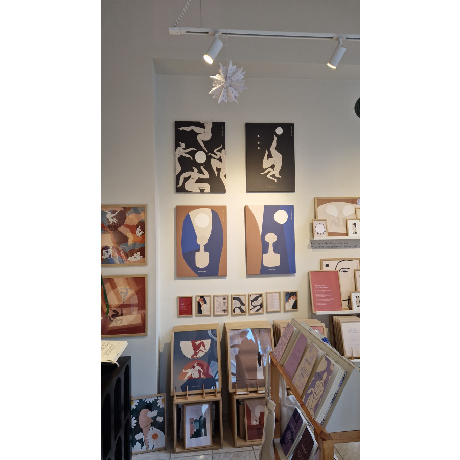 Καλλιτεχνικό Εργαστήρι