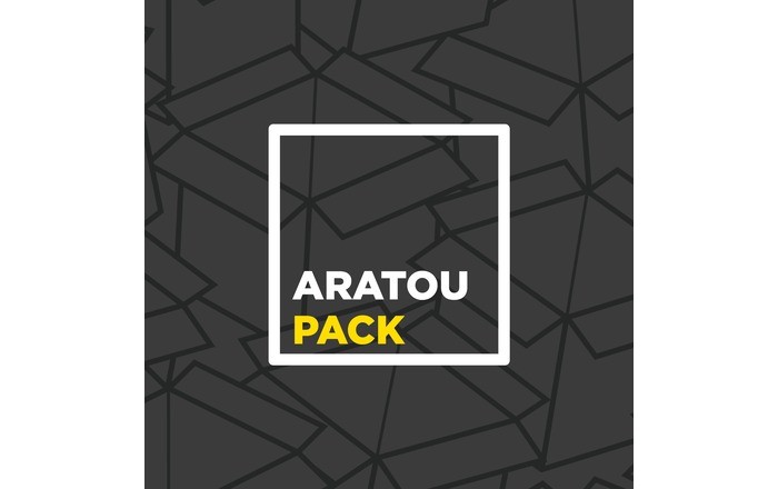 Είδη Συσκευασίας