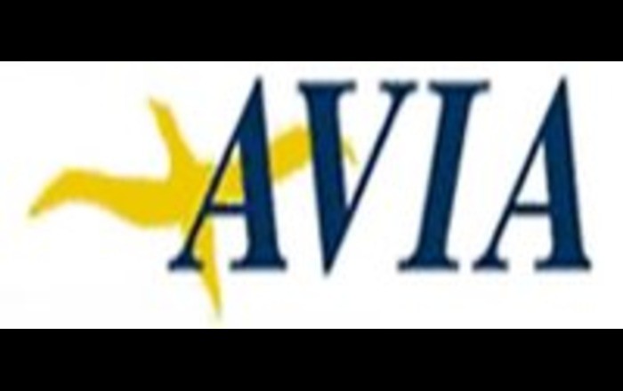 Υπολογιστές - Επισκευές