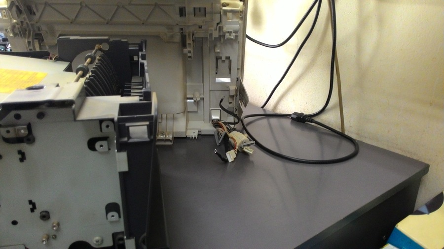 Υπολογιστές - Επισκευές