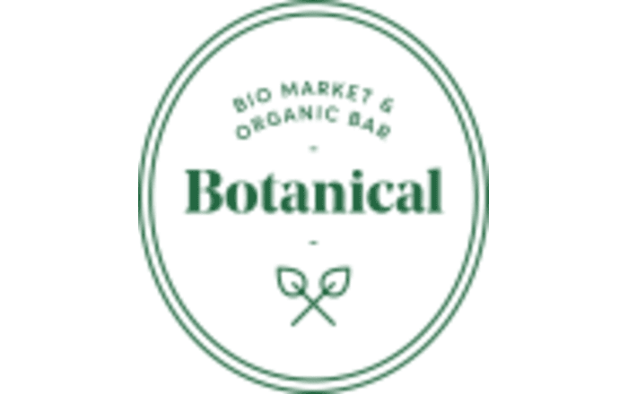 Βιολογικά Προϊόντα