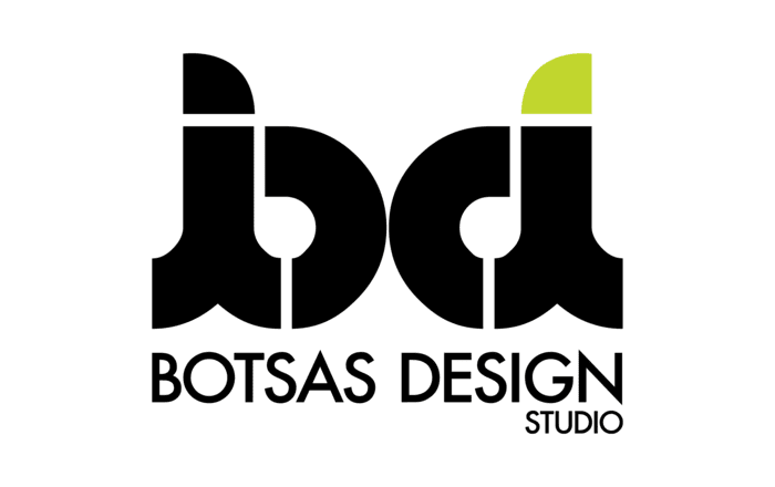 Γραφιστική Εταιρία