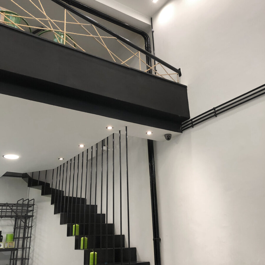 Γραφιστική Εταιρία