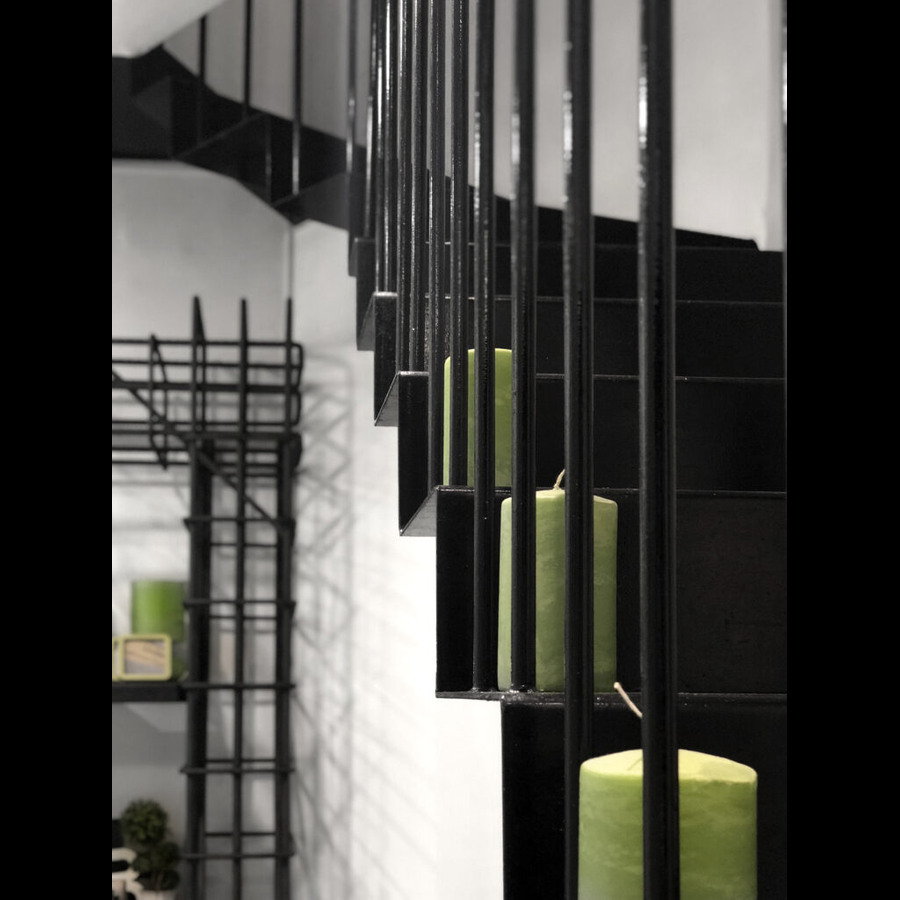 Γραφιστική Εταιρία