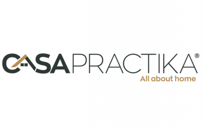 Είδη Σπιτιού