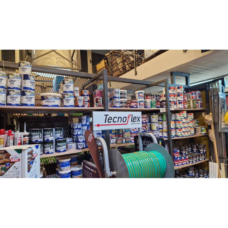 Είδη Σπιτιού