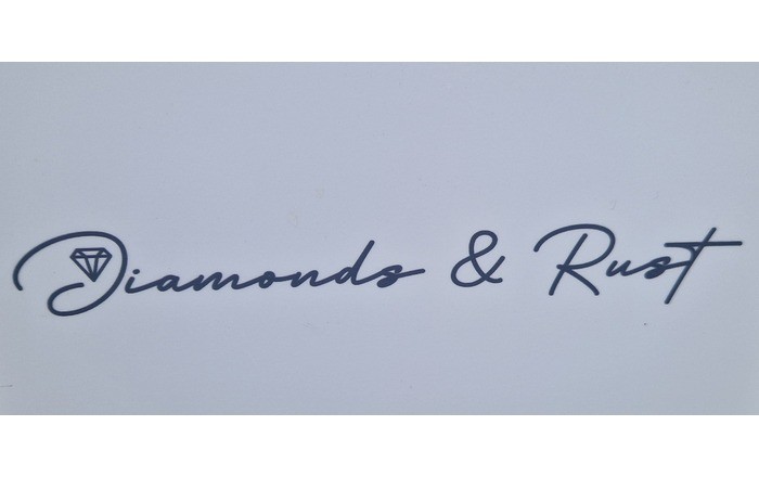 Γυναικεία Ένδυση