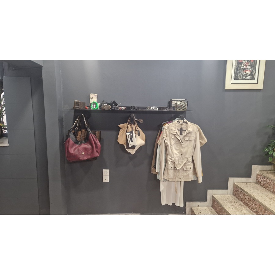 Γυναικεία Ένδυση