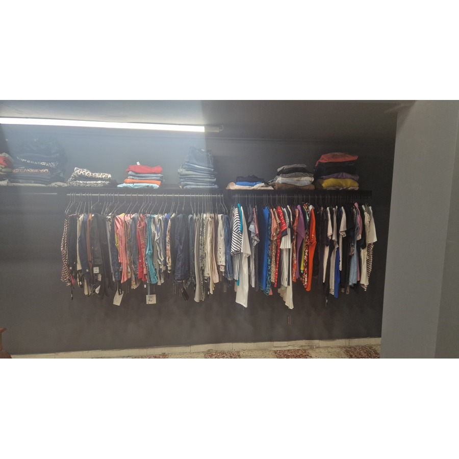 Γυναικεία Ένδυση