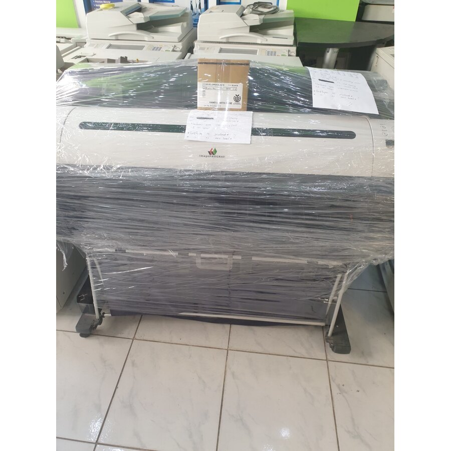 Συνεργείο Επισκευής Φωτοτυπικών