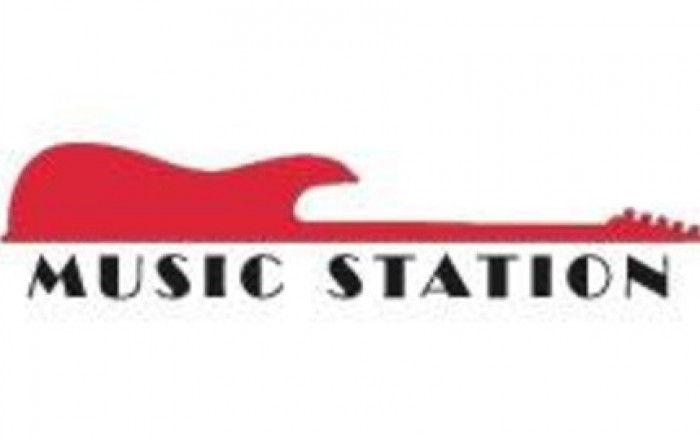 Μουσικά Όργανα