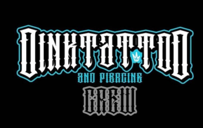 Στούντιο Τατουάζ