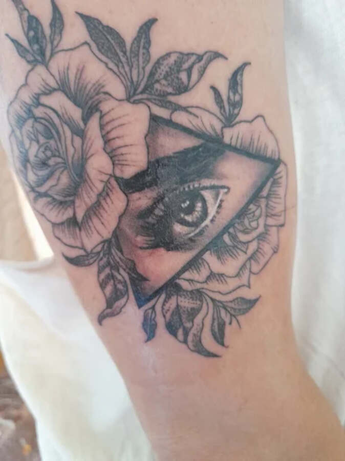 Στούντιο Τατουάζ