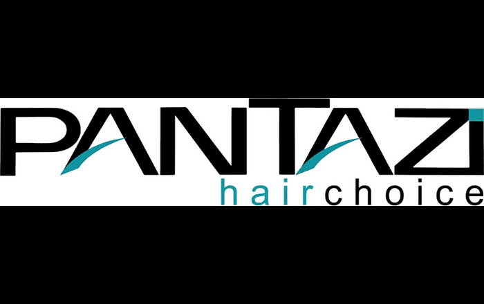 Κομμωτήριο