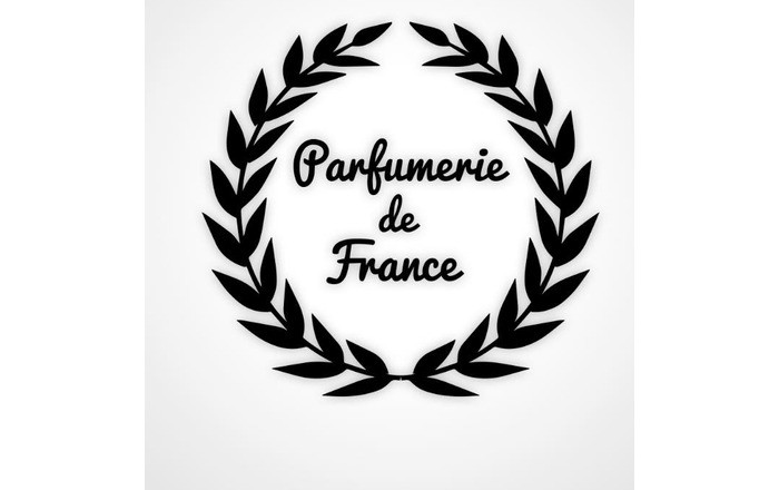 Αρωματοπολείο