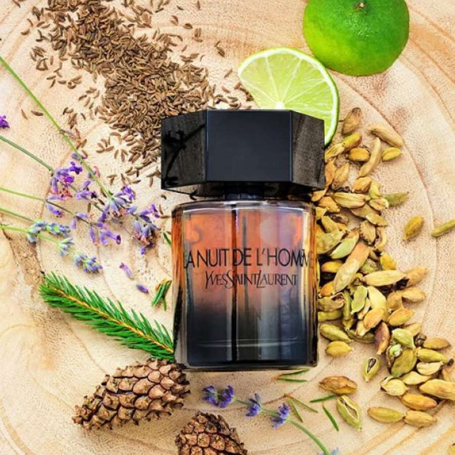 Αρωματοπολείο