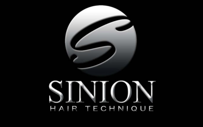 Κομμωτήριο