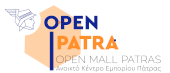 Open Patra